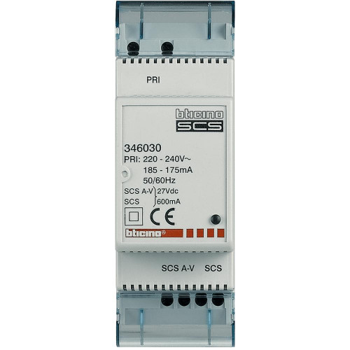 BTI346030
