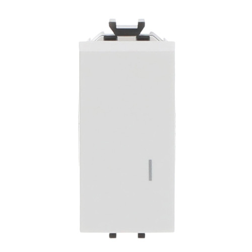 ABB2CSK1022CH