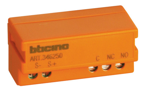BTI346250