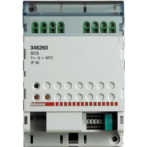 BTI346260