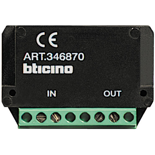 BTI346870