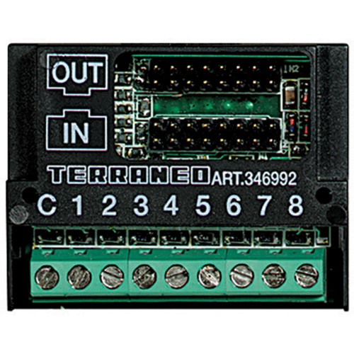 BTI346992