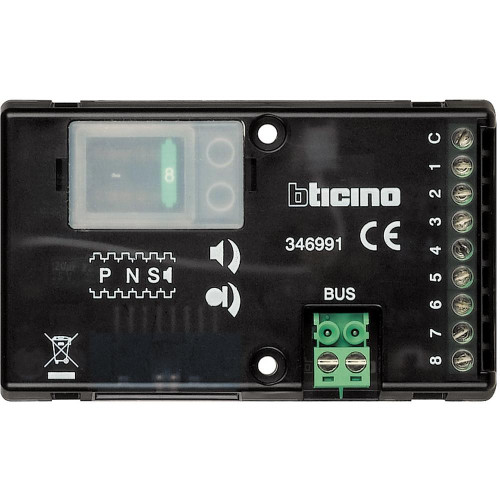 BTI346991