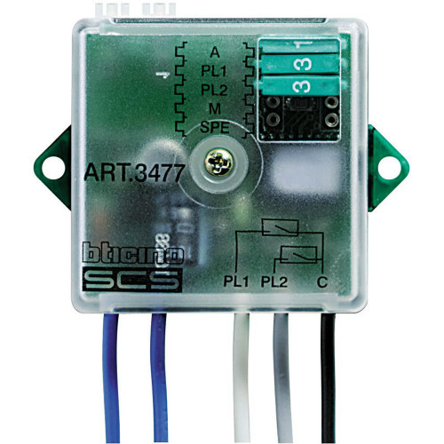 BTI3477