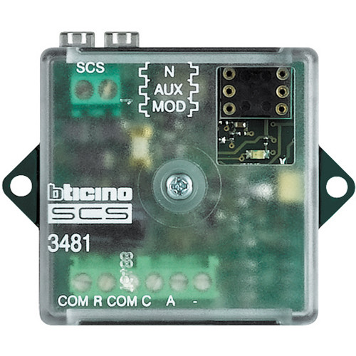 BTI3481