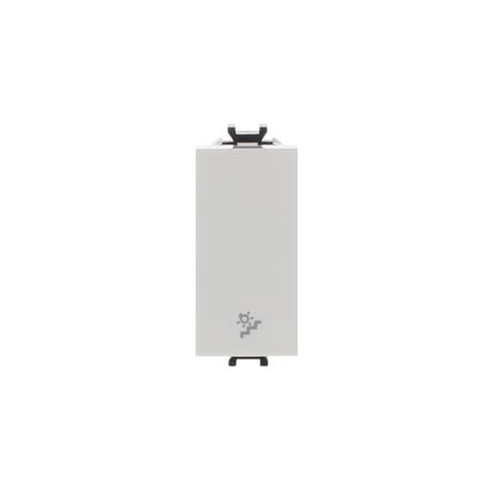 ABB2CSK1030CH