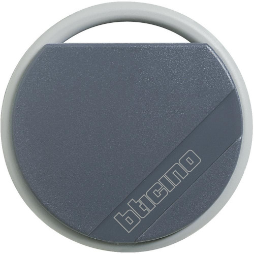 BTI348200