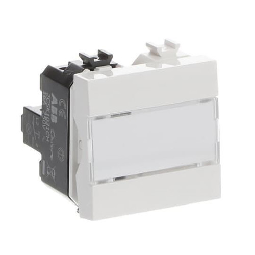 ABB2CSK1031CH