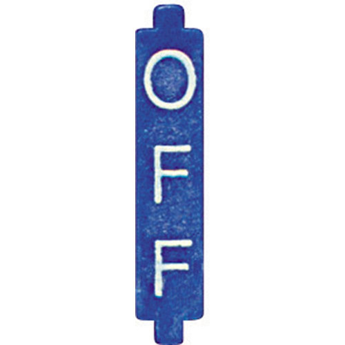 BTI3501/OFF