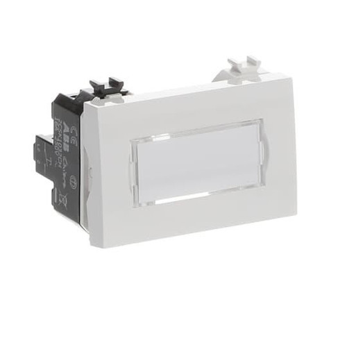 ABB2CSK1032CH