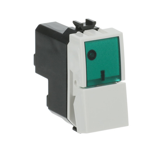 ABB2CSK1025CH