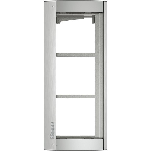 BTI350231