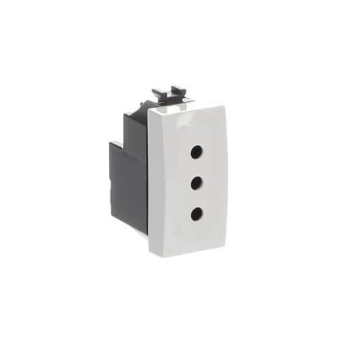 ABB2CSK1101CH