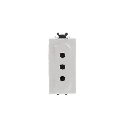 ABB2CSK1101CH