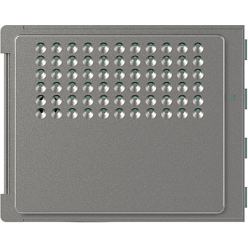 BTI351005