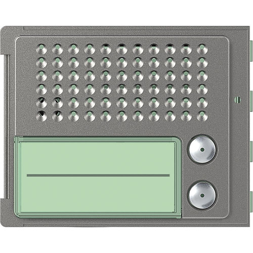 BTI351025