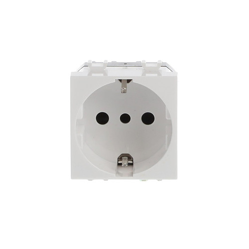 ABB2CSK1108CH