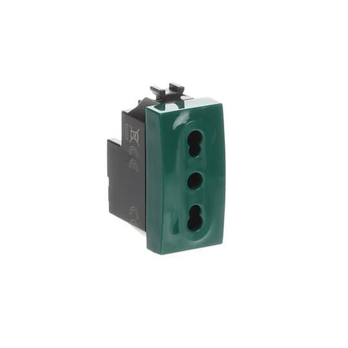 ABB2CSK1105CH