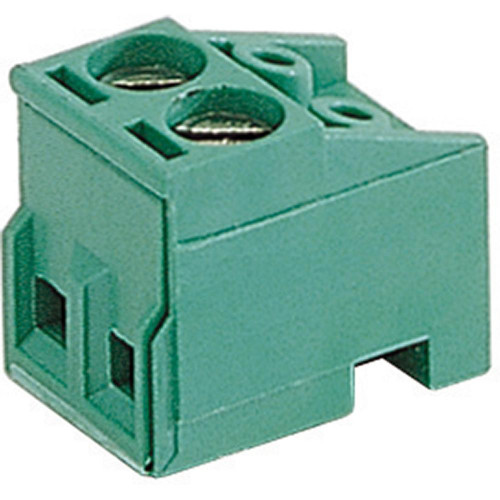 BTI3515