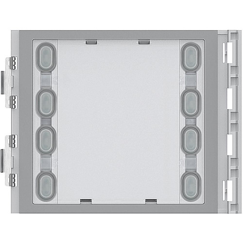 BTI352100
