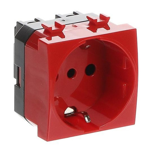 ABB2CSK1114CH