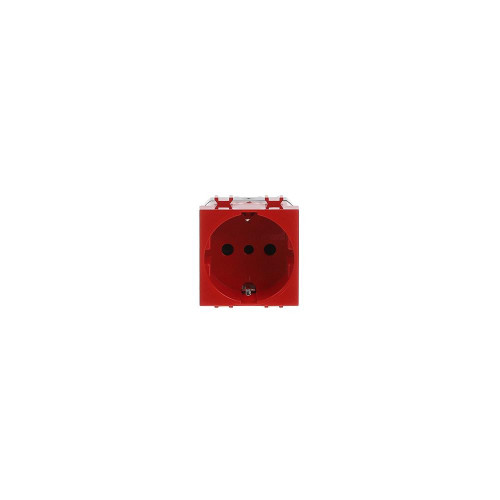 ABB2CSK1114CH
