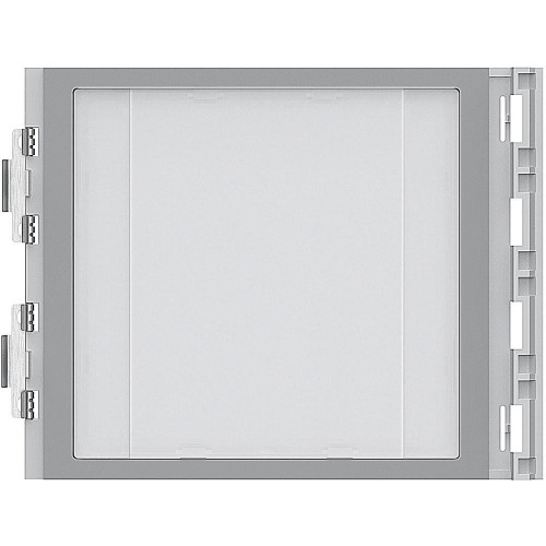 BTI352200
