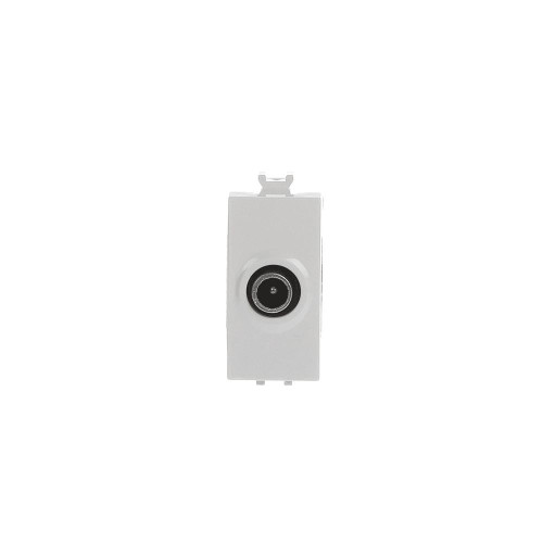ABB2CSK1118CH