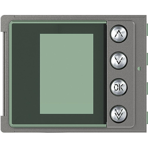 BTI352505