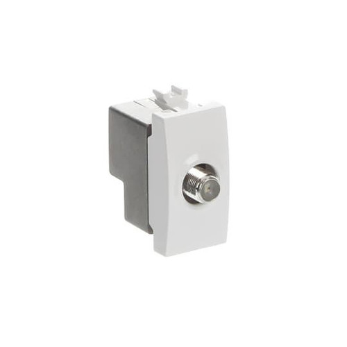 ABB2CSK1119CH