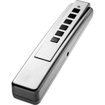 BTI3527