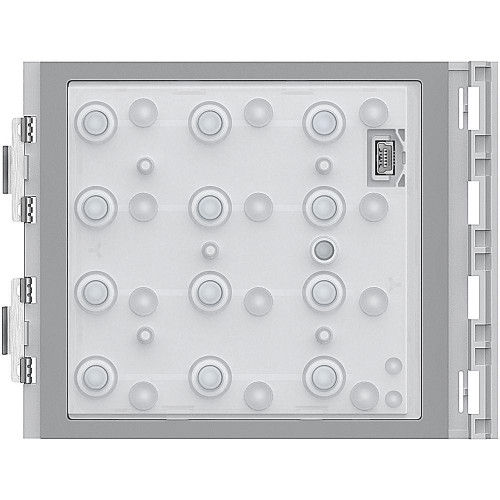 BTI353000