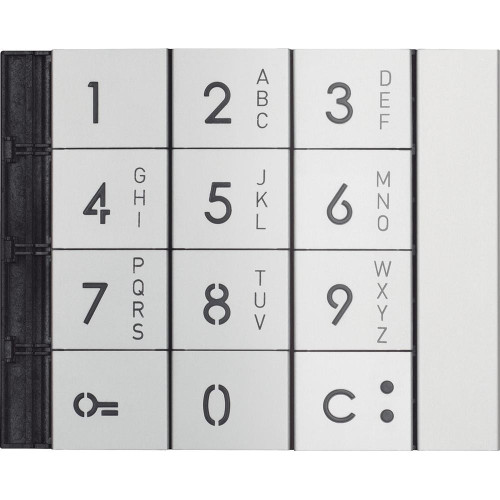 BTI353011
