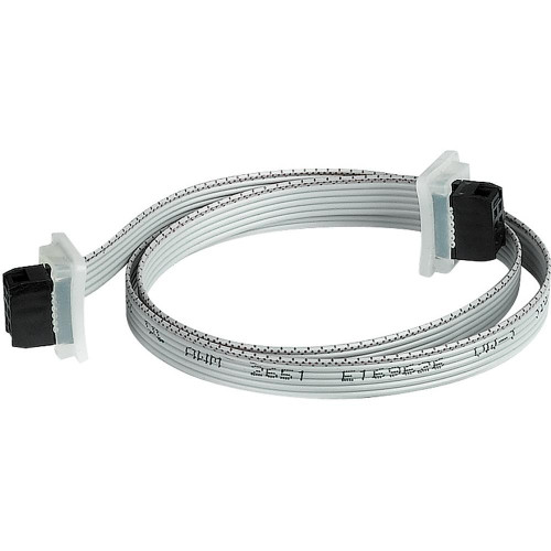 BTI354000