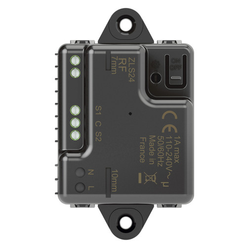 BTI3586C