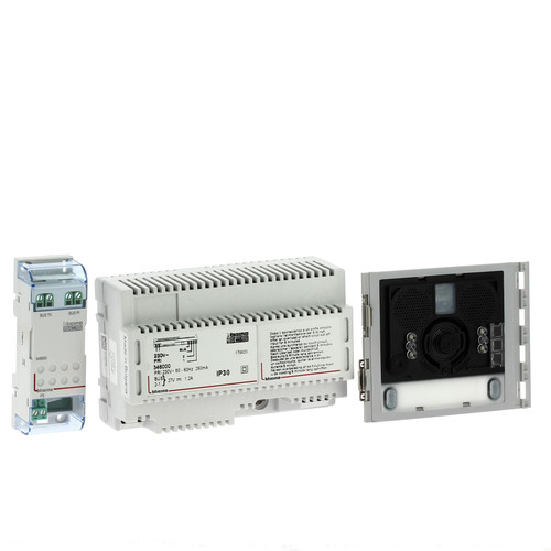 BTI360001