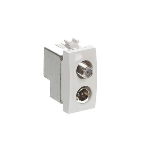 ABB2CSK1133CH