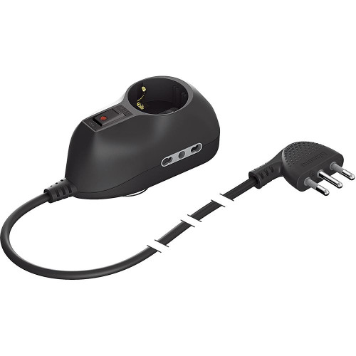 BTI3632GB