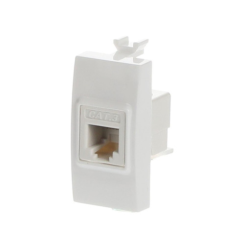 ABB2CSK1122CH
