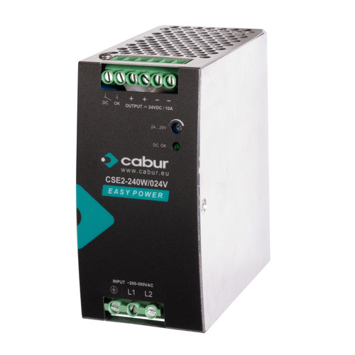 CBRXCSE2240W024VAA