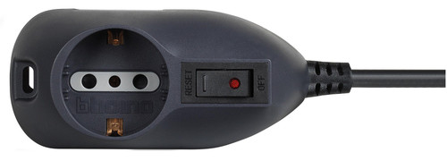 BTI3693GB