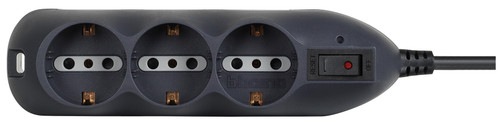 BTI3699GB