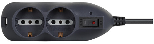 BTI3695GB