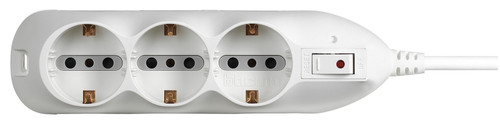 BTI3699DB