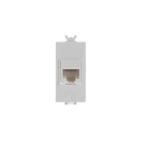 ABB2CSK1127CH