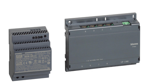BTI375002