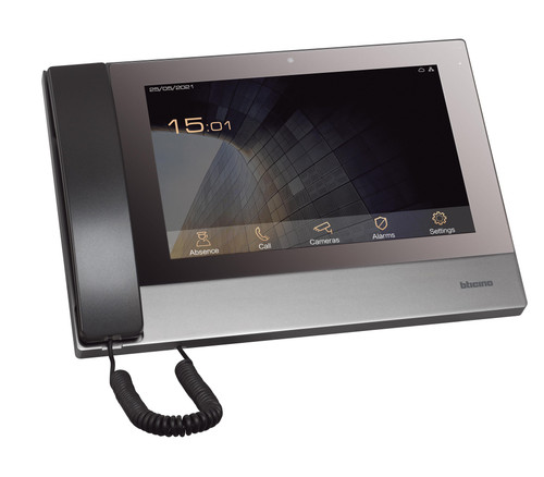 BTI375000