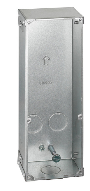 BTI375009