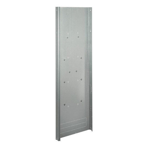 BTI3751