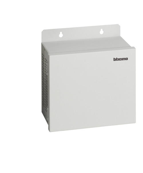 BTI375005